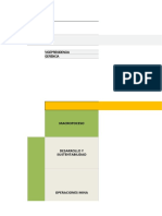 DPI-MRI-007 IPER Matrices de Riesgo 19-12