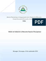 Modelo de Calidad CNEA MDG 28-10-2019-Vfinal - IES