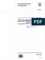 ISO 660-2009 STD Pages 1 - 14 - Flip PDF Download - FlipHTML5