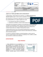 Guia 01 Quimica 8 Enviar