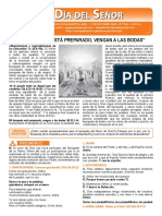 2544-DOMINGO-28-DURANTE-EL-AÑO-11-DE-OCTUBRE-2020-Nº-2544-CICLO-A