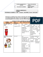 TALLER 3 R.biologicos