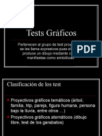 Test Graficos