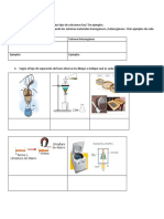 Actividades de Repaso Fisico Quimica