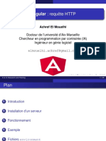 Cours Angular HTTP