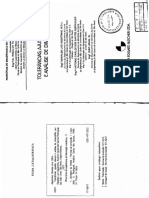 Kupdf.net Agostinho Tolerancias Ajustes Desvios e Analise de Dimensoes