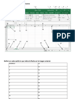 Actividad de Excel Ejes Tematico 1 y 2