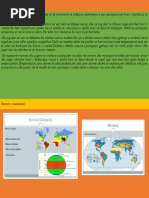 Shtypja Atmosferike | PDF