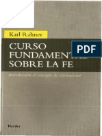Rahner Karl -Curso-Fundamental-Sobre-La-Fe_1