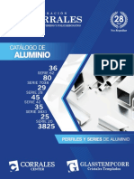 Catalogo Virtual Coviaco