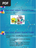 Download Drugs Acting on the CNS 1 by yaniiskandar SN49935577 doc pdf