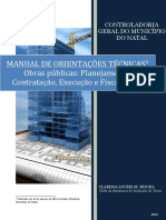 Manual de Orientacoes de Engenharia e Fiscalizacao (1)
