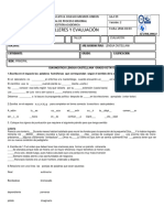 Prueba Diagnostica 8