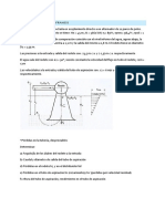 Problema 11