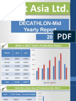 Knit Asia Ltd -Mid Yearly Report 2017