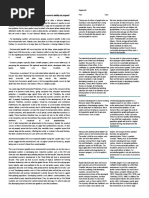 Download 1Environmental protection should have priority over economic stability and progress by Christhel Villaruel SN49935708 doc pdf
