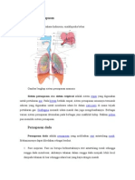 Biologi 1