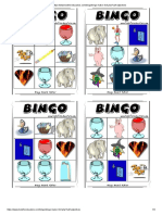 bingo-maker-3x3