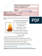 Lectura 11º #2 PDF