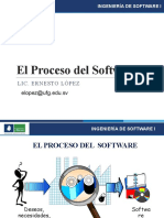 Clase 2-El_Proceso_del_Software