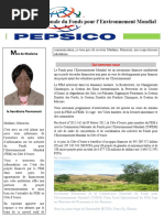 Newsletters_CNFEM_Maquette