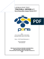 PTMedika 2