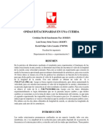 Informe 7 - Ondas Estacionarias en Una Cuerda (Grupo 1)