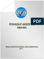 03 Perangkat Akreditasi SMA-MA 20171-Dikonversi