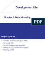 Data Modeling Guide