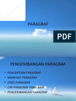 Materi_Paragraf