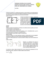 Divisor de Corriente