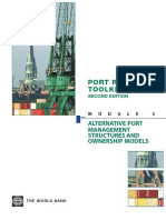 03_TOOLKIT_Module3 Alternative port management structures and ownership models (1)