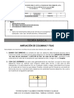 6.2 Ampliacion de Celdad en Excel 2020 (1)