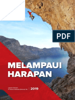 2019 - PT. Semen Indonesia (SMGR)
