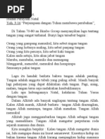 Download Yoh 3_16 khotbah Natal by henry_jacob SN49936572 doc pdf