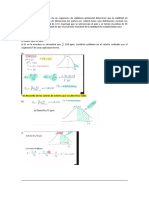 2 - Distribución de La Mediaejercicios