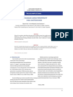 Gastroschisis 3.en - Id