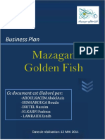Business_Plan_final