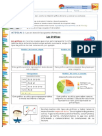 Matematica