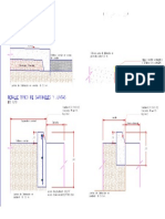 1 DG Planta Perf Secc Vias RV01 a-PLANTA.pdf 2