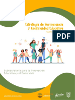 estrategia_continuidad_educativa_(002)