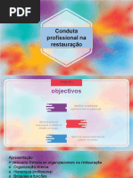 8213-conduta_do_prof_de_restaurao