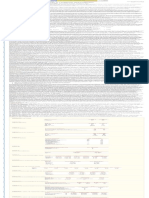 Evaluation of Functional Outcomes in Congenital Hydrocephalus