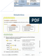 3 Estadistica Variables Cualitativas 15 Marzo 2021 Guia 002