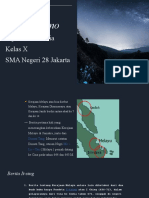 Kerajaan Melayu Kuno