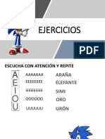 Ejercicio Disc Audit PDF