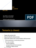 Instr y CL de Procesos Quím 20nov20