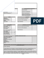 Plantilla Liquidación Prestaciones Niñas MARZO 08