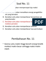 Dokumen - Tips Pembahasan Soal2 Laju Reaksi