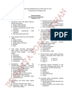 01+SOAL+LATIHAN[1]